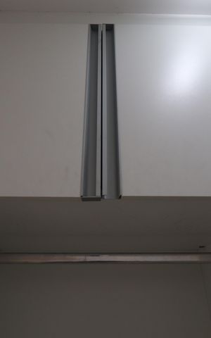 Apartamento à venda com 135m², 4 quartos e 2 vagasQuarto de serviço