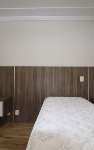 Apartamento à venda com 135m², 4 quartos e 2 vagasSuíte
