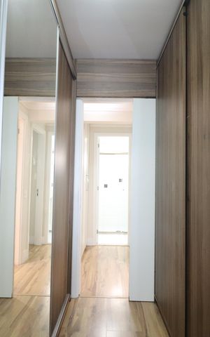 Apartamento à venda com 135m², 4 quartos e 2 vagasSuíte