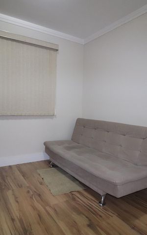 Apartamento à venda com 135m², 4 quartos e 2 vagasQuarto 3