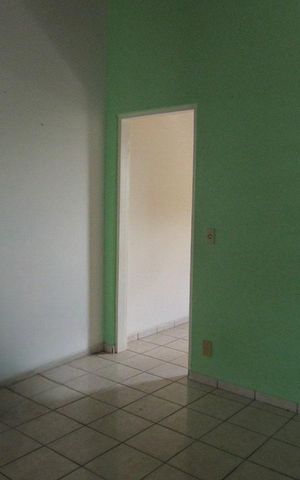 Casa para alugar com 50m², 1 quarto e sem vaga Casa para alugar com 50m², 1 quarto e sem vagaCozinha