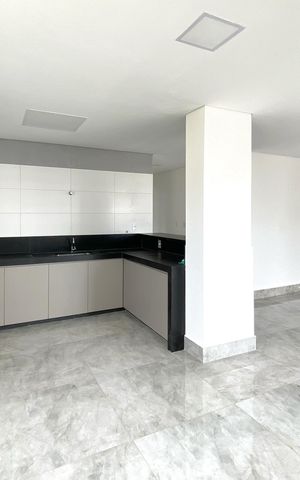 Apartamento à venda com 63m², 2 quartos e 2 vagas Apartamento à venda com 63m², 2 quartos e 2 vagasÁrea comum - Salão de festas 2