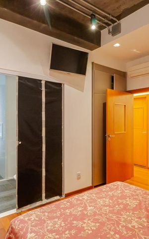 Apartamento à venda com 393m², 3 quartos e 4 vagas Apartamento à venda com 393m², 3 quartos e 4 vagasSuíte 2