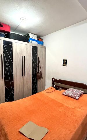 Casa à venda com 292m², 5 quartos e 4 vagasQuarto Suíte