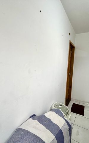 Casa à venda com 292m², 5 quartos e 4 vagasQuartinho 