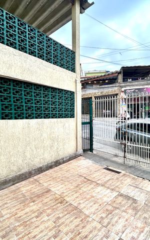 Casa à venda com 292m², 5 quartos e 4 vagasGaragem