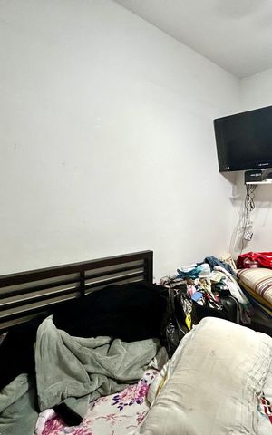 Casa à venda com 292m², 5 quartos e 4 vagasQuarto 3