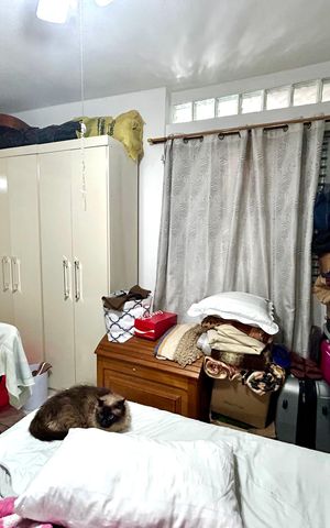 Casa à venda com 292m², 5 quartos e 4 vagasQuarto 4