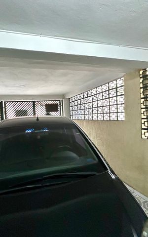 Casa à venda com 292m², 5 quartos e 4 vagasGaragem