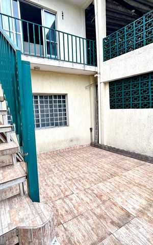 Casa à venda com 292m², 5 quartos e 4 vagasGaragem