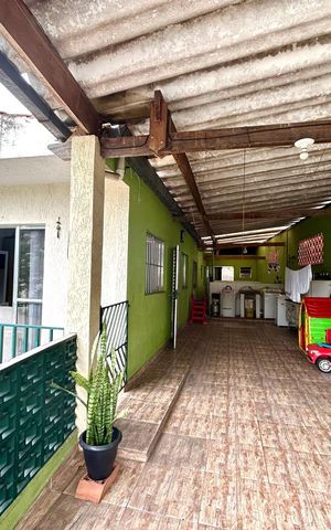 Casa à venda com 292m², 5 quartos e 4 vagasQuintal