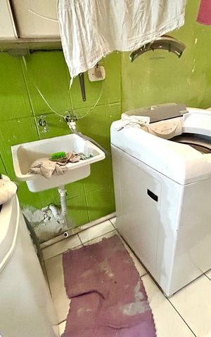 Casa à venda com 292m², 5 quartos e 4 vagasÁrea de Serviço