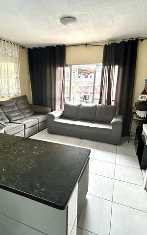 Casa à venda com 292m², 5 quartos e 4 vagasCozinha