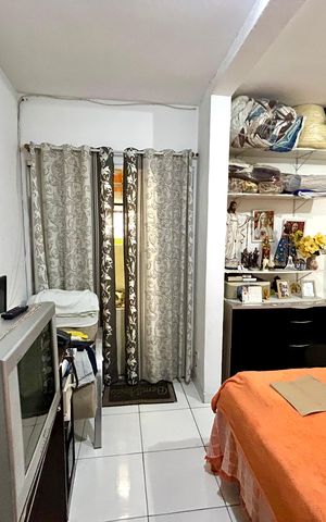 Casa à venda com 292m², 5 quartos e 4 vagasQuarto Suíte