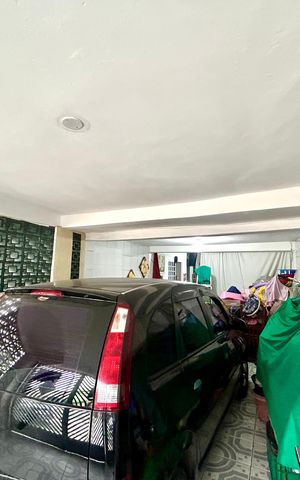 Casa à venda com 292m², 5 quartos e 4 vagasGaragem