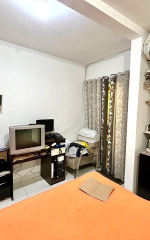 Casa à venda com 292m², 5 quartos e 4 vagasQuarto Suíte