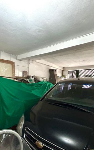 Casa à venda com 292m², 5 quartos e 4 vagasGaragem