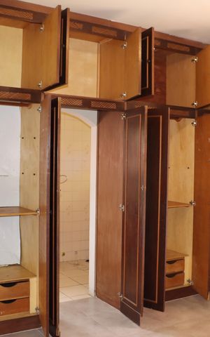 Casa para alugar com 1001m², 4 quartos e 4 vagasSuíte
