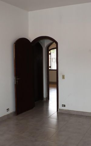 Casa para alugar com 1001m², 4 quartos e 4 vagasQuarto 2