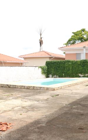 Casa para alugar com 1001m², 4 quartos e 4 vagasÁrea comum