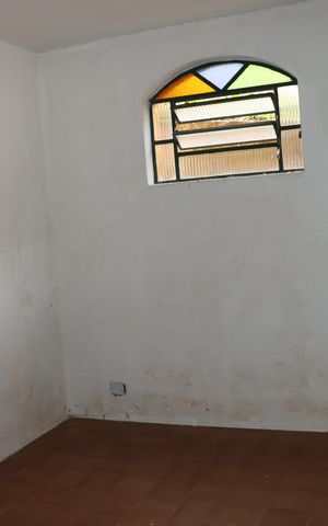 Casa para alugar com 1001m², 4 quartos e 4 vagasÁrea comum