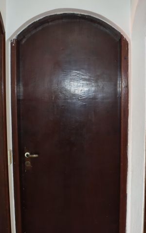 Casa para alugar com 1001m², 4 quartos e 4 vagasCorredor