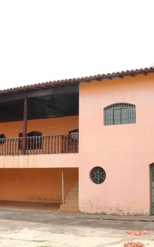 Casa para alugar com 1001m², 4 quartos e 4 vagasÁrea comum