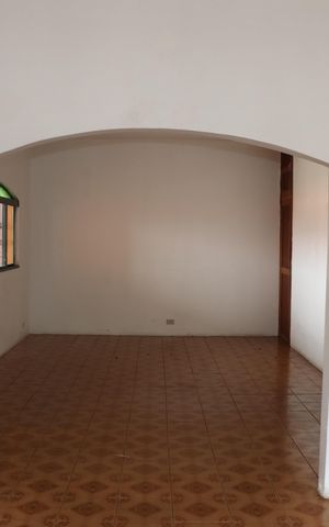 Casa para alugar com 1001m², 4 quartos e 4 vagasSala de Jantar