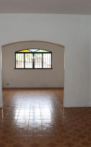 Casa para alugar com 1001m², 4 quartos e 4 vagasSala de Jantar