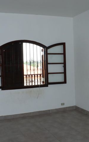 Casa para alugar com 1001m², 4 quartos e 4 vagasQuarto 2