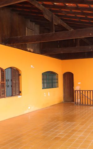Casa para alugar com 1001m², 4 quartos e 4 vagasÁrea comum