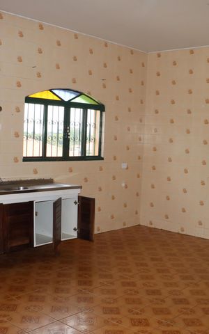 Casa para alugar com 1001m², 4 quartos e 4 vagasCozinha
