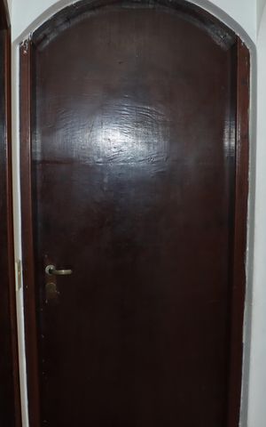 Casa para alugar com 1001m², 4 quartos e 4 vagasCorredor