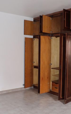 Casa para alugar com 1001m², 4 quartos e 4 vagasSuíte 2
