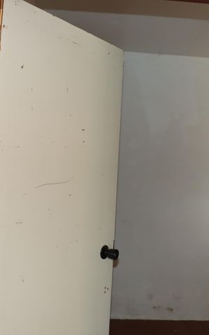 Casa para alugar com 1001m², 4 quartos e 4 vagasÁrea comum