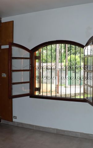 Casa para alugar com 1001m², 4 quartos e 4 vagasSuíte