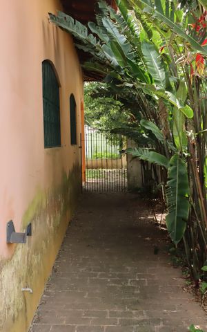 Casa para alugar com 1001m², 4 quartos e 4 vagasÁrea comum