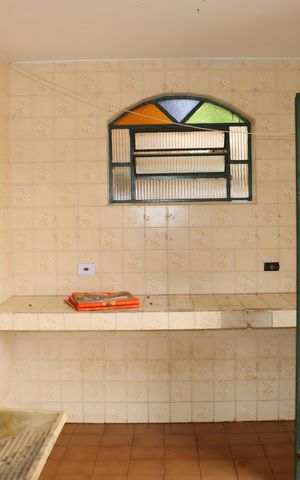 Casa para alugar com 1001m², 4 quartos e 4 vagasÁrea de Serviço