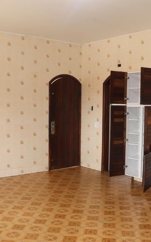 Casa para alugar com 1001m², 4 quartos e 4 vagasCozinha