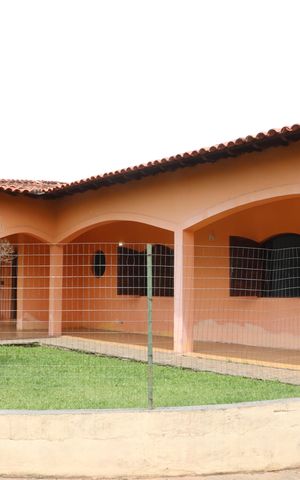 Casa para alugar com 1001m², 4 quartos e 4 vagasÁrea comum