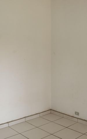 Casa para alugar com 1001m², 4 quartos e 4 vagasQuarto