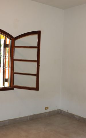 Casa para alugar com 1001m², 4 quartos e 4 vagasSuíte