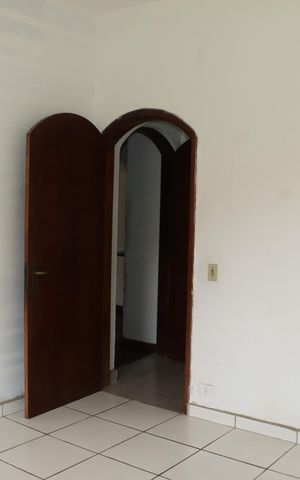 Casa para alugar com 1001m², 4 quartos e 4 vagasQuarto
