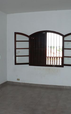 Casa para alugar com 1001m², 4 quartos e 4 vagasQuarto 2