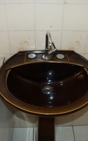Casa para alugar com 1001m², 4 quartos e 4 vagasBanheiro Social