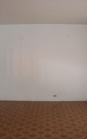 Casa para alugar com 1001m², 4 quartos e 4 vagasSala de Jantar