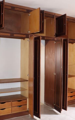 Casa para alugar com 1001m², 4 quartos e 4 vagasSuíte 2