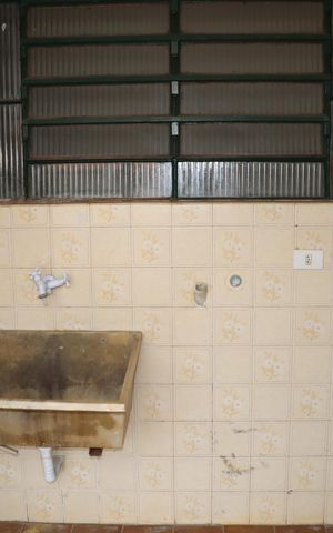 Casa para alugar com 1001m², 4 quartos e 4 vagasÁrea de Serviço