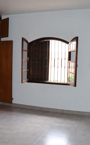 Casa para alugar com 1001m², 4 quartos e 4 vagasSuíte 2