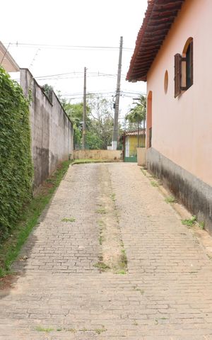 Casa para alugar com 1001m², 4 quartos e 4 vagasÁrea comum